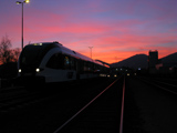 sguggiari.ch, GTW 5063 (Graz-K�flacher Bahn) a Graz